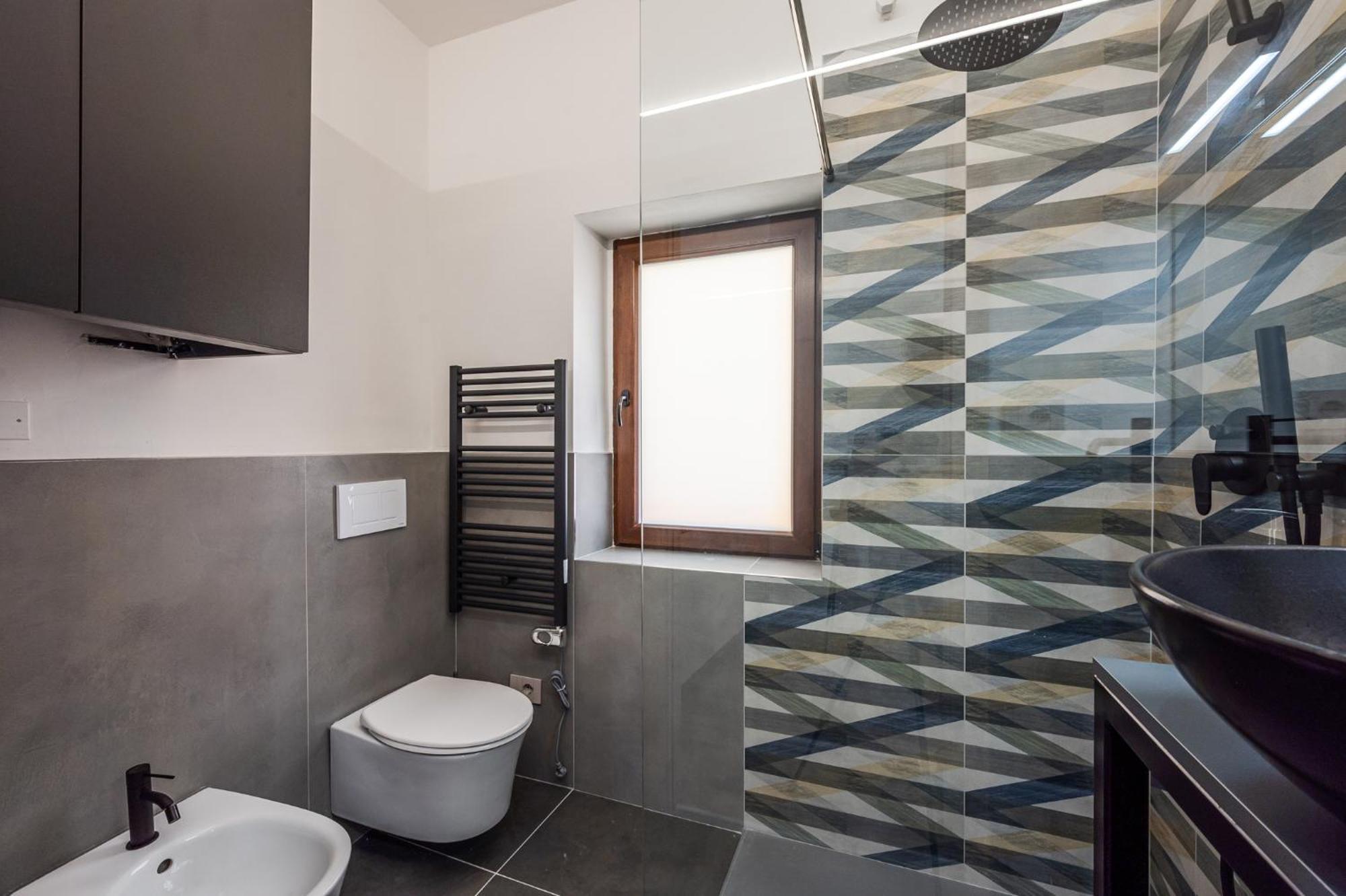 Hoomee Piazza Erbe Apartment Verona Exterior photo