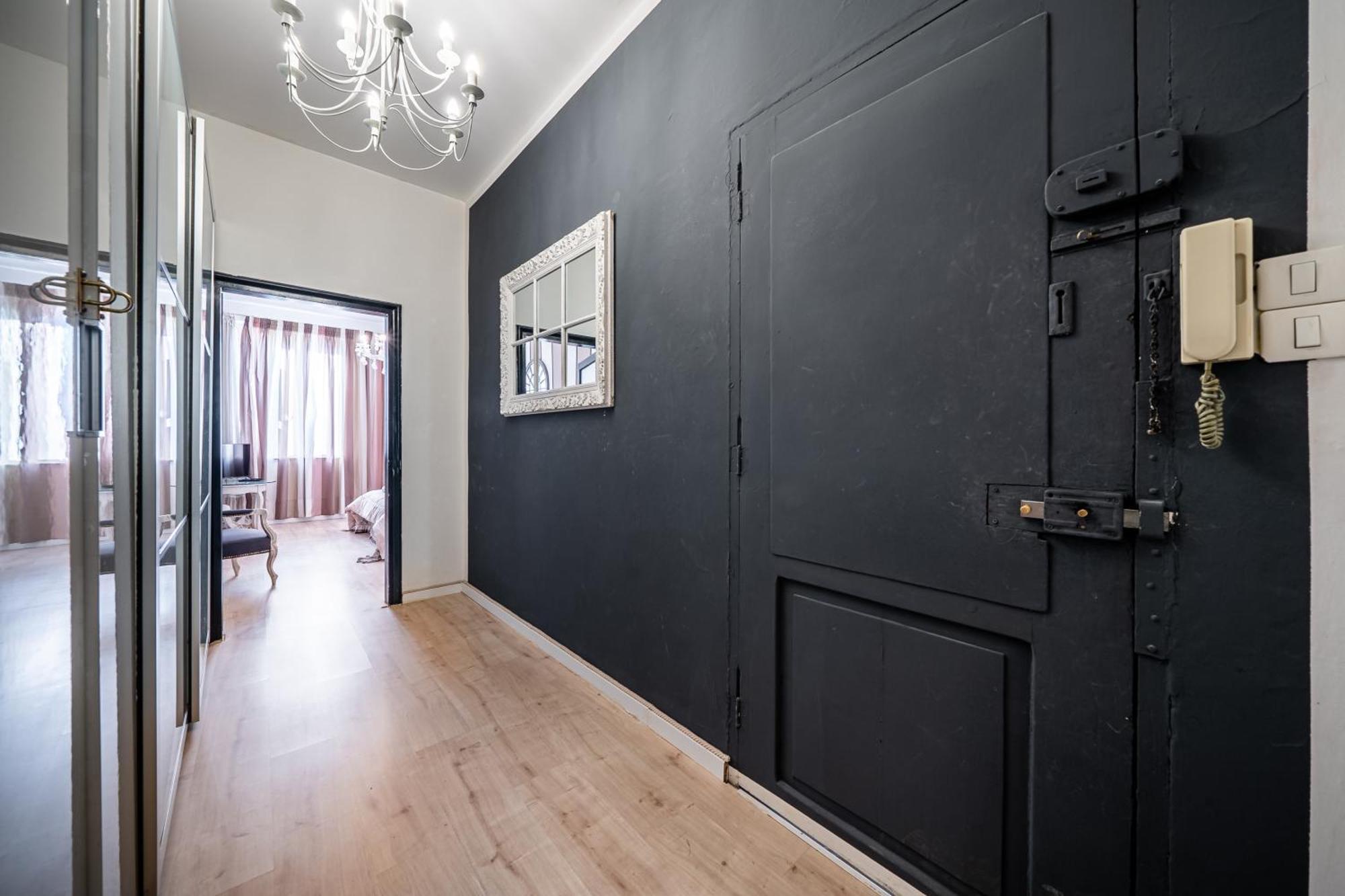 Hoomee Piazza Erbe Apartment Verona Exterior photo