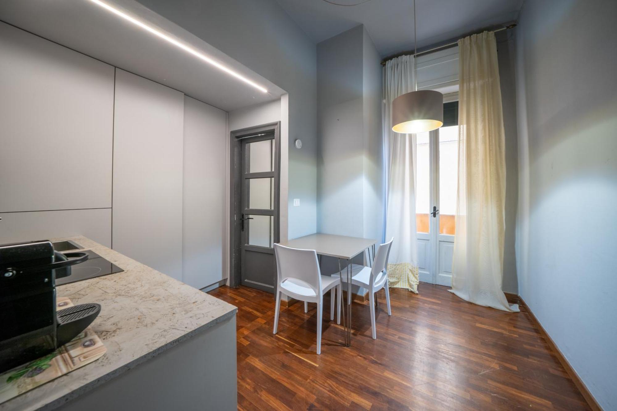 Hoomee Piazza Erbe Apartment Verona Exterior photo