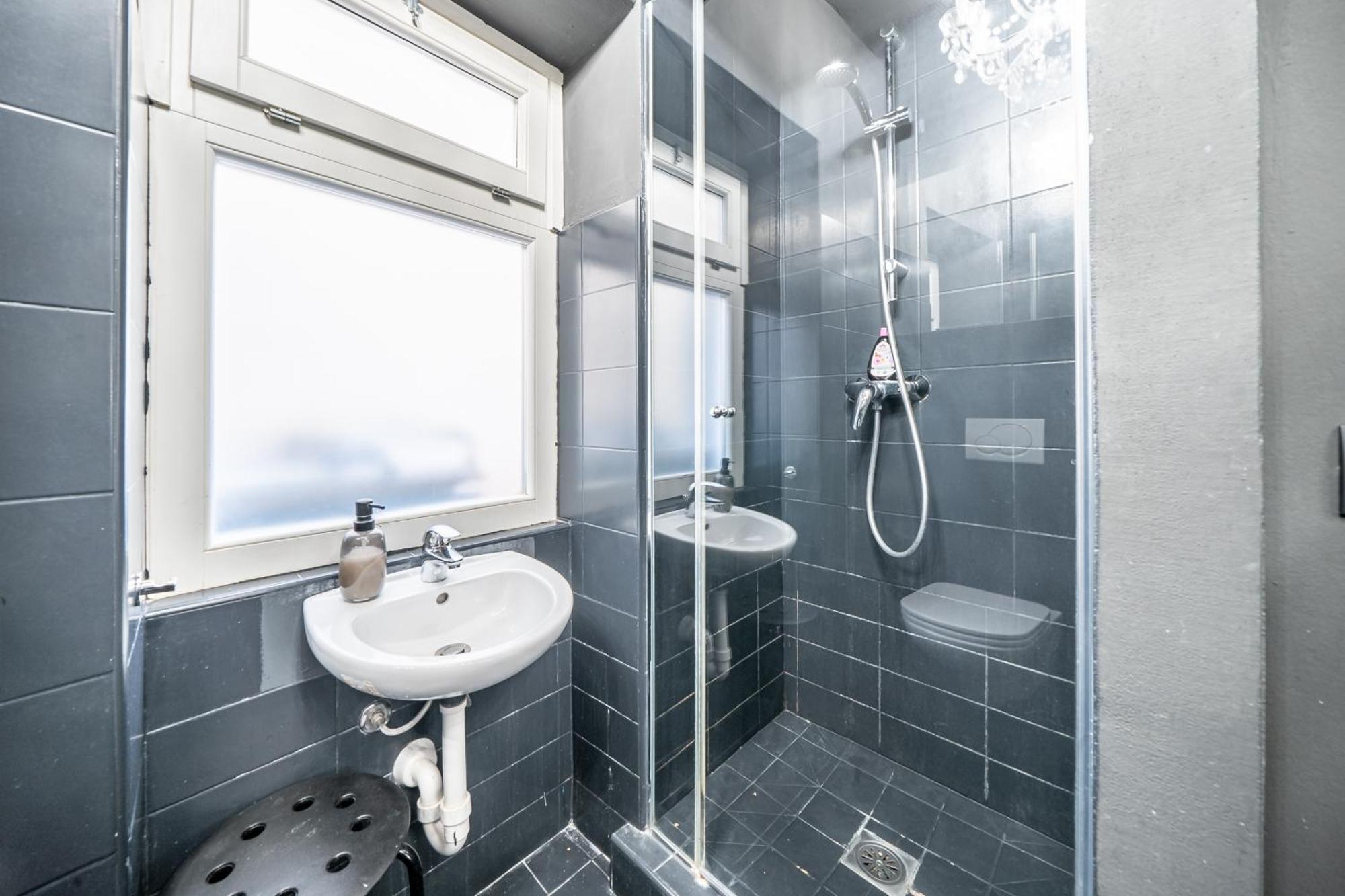 Hoomee Piazza Erbe Apartment Verona Exterior photo