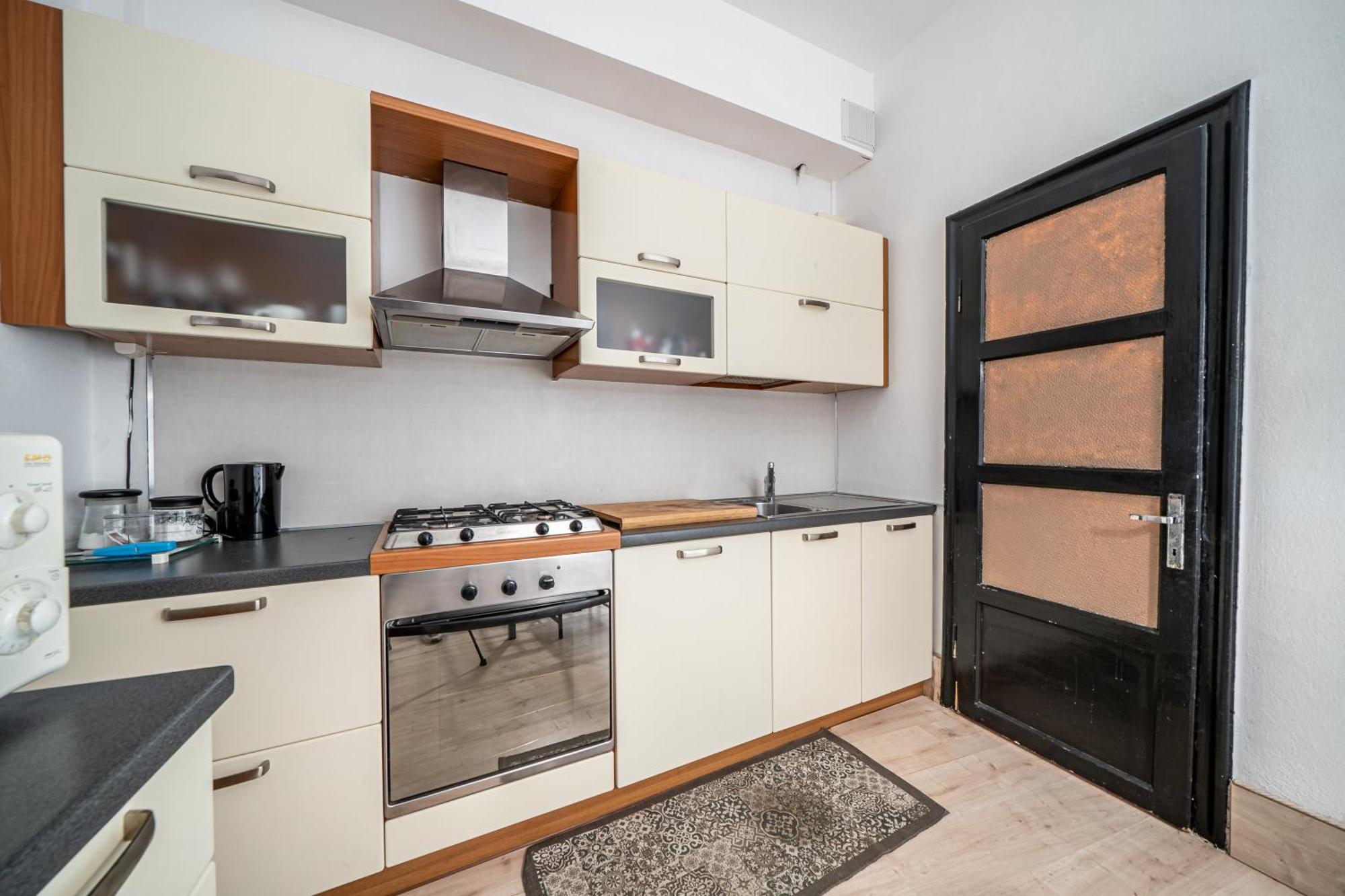 Hoomee Piazza Erbe Apartment Verona Exterior photo